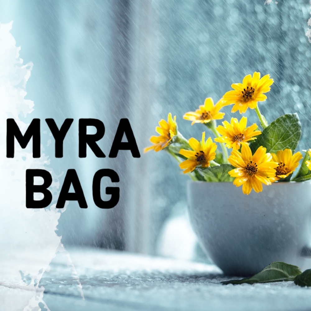 ALL REASONABLE OFFERS WELCOME1